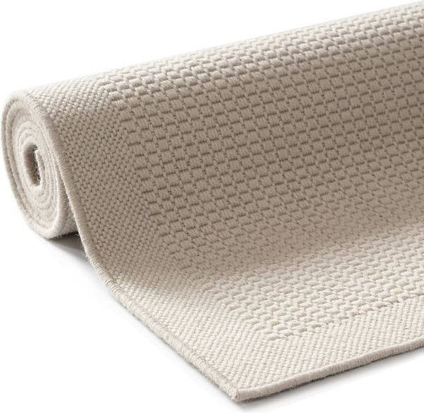 Изображение товара Ковер Moldabela Lana Прямоугольник 8986 1 68200 (1.6х2.3)