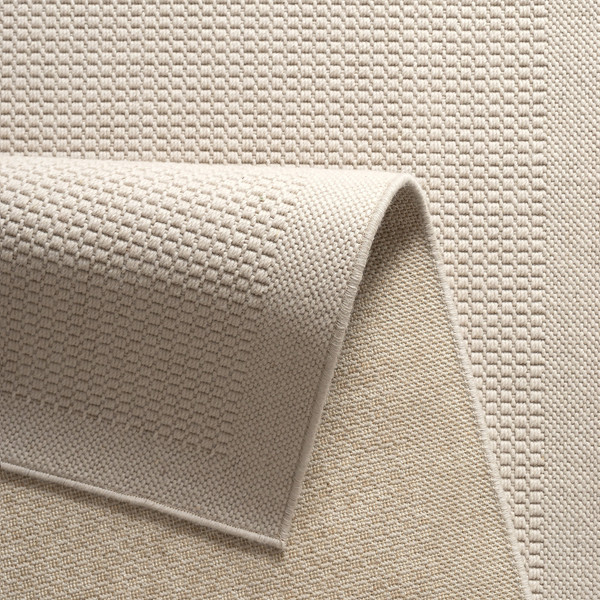 Изображение товара Ковер Moldabela Lana Прямоугольник 8986 1 68200 (1.6х2.3)