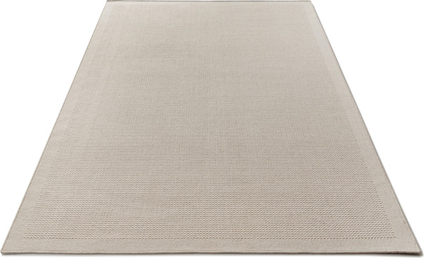 Изображение товара Ковер Moldabela Lana Прямоугольник 8986 1 68200 (1.6х2.3)