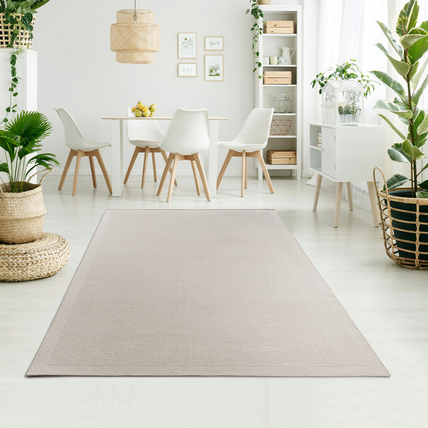 Изображение товара Ковер Moldabela Lana Прямоугольник 8986 1 68200 (1.6х2.3)