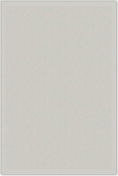 Изображение товара Ковер Moldabela Lana Прямоугольник 8986 1 68200 (1.6х2.3)