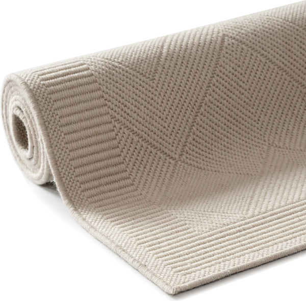 Изображение товара Ковер Moldabela Lana Прямоугольник 7636 1 68200 (2.0x3.0)