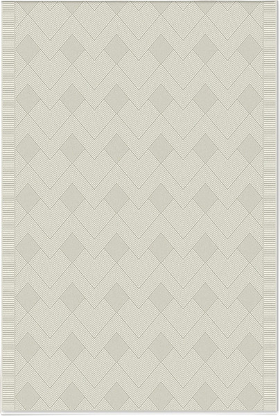 Изображение товара Ковер Moldabela Lana Прямоугольник 7636 1 68200 (2.0x3.0)