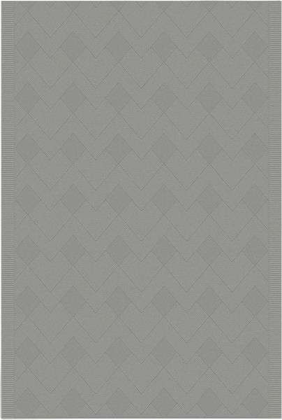 Изображение товара Ковер Moldabela Lana Прямоугольник 7636 1 68400 (2.0x3.0)