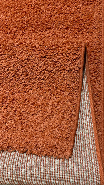 Изображение товара Ковер Moldabela Shaggy Geko Прямоугольник 1039 1 30933 (1.6x2.3)