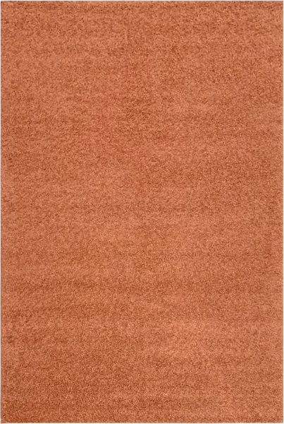 Изображение товара Ковер Moldabela Shaggy Geko Прямоугольник 1039 1 30933 (1.6x2.3)