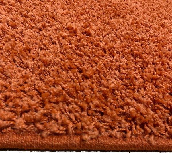 Изображение товара Ковер Moldabela Shaggy Geko Прямоугольник 1039 1 30933 (1.6x2.3)