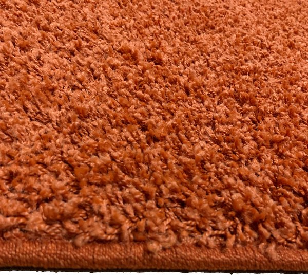 Изображение товара Коврик Moldabela Shaggy Geko Прямоугольник 1039 1 30933 (1.33x1.7)