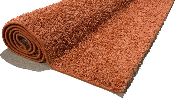 Изображение товара Коврик Moldabela Shaggy Geko Прямоугольник 1039 1 30933 (1.33x1.7)