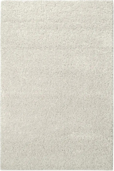 Изображение товара Коврик Moldabela Shaggy Viva Прямоугольник 1039 1 34100 (0.6x0.9)