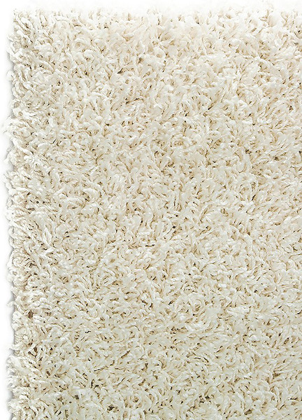 Изображение товара Коврик Moldabela Shaggy Viva Прямоугольник 1039 1 34100 (0.6x0.9)