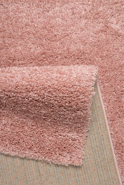 Изображение товара Коврик Moldabela Shaggy Viva Прямоугольник 1039 1 30400 (0.6x1.1)