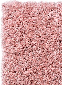 Изображение товара Коврик Moldabela Shaggy Viva Прямоугольник 1039 1 30400 (0.6x1.1)