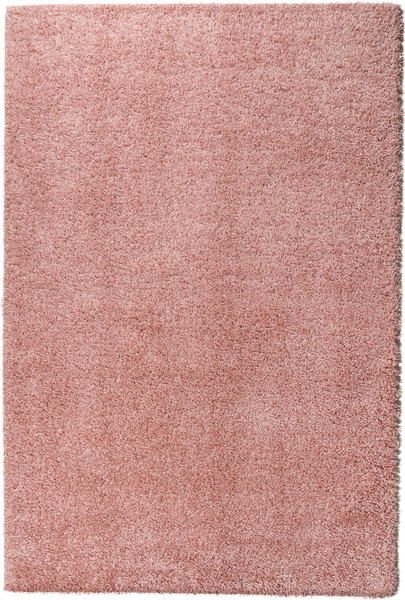 Изображение товара Коврик Moldabela Shaggy Viva Прямоугольник 1039 1 30400 (0.6x1.1)