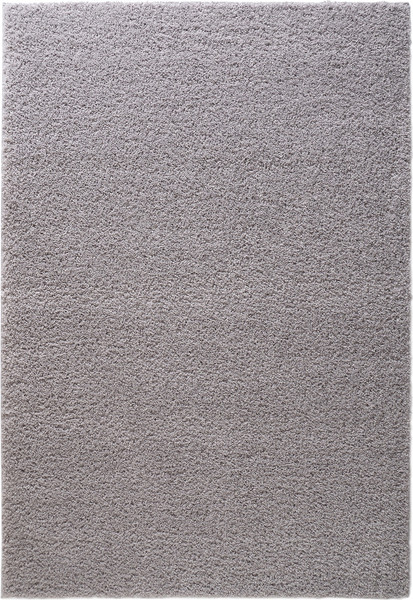 Изображение товара Ковер Moldabela Shaggy Viva Прямоугольник 1039 1 31000 (1.6x2.3)