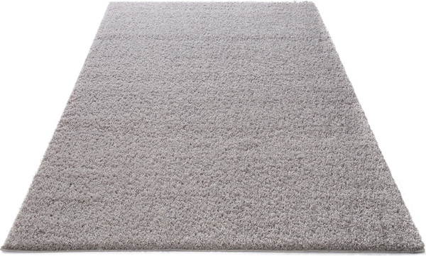 Изображение товара Ковер Moldabela Shaggy Viva Прямоугольник 1039 1 31000 (1.6x2.3)