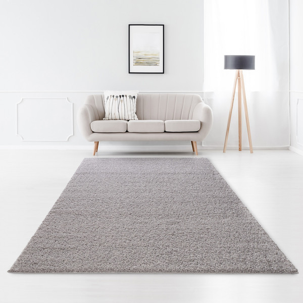 Изображение товара Ковер Moldabela Shaggy Viva Прямоугольник 1039 1 31000 (1.6x2.3)