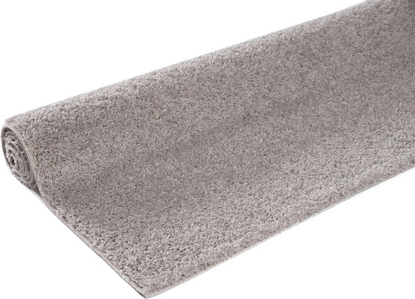 Изображение товара Ковер Moldabela Shaggy Viva Прямоугольник 1039 1 31000 (1.6x2.3)