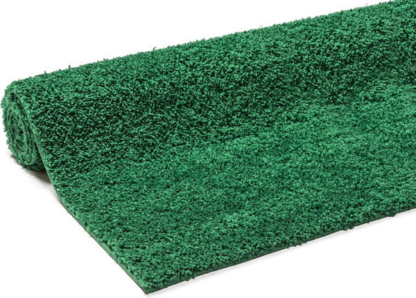 Изображение товара Ковер Moldabela Shaggy Viva Прямоугольник 1039 1 36600 (1.6x2.3)