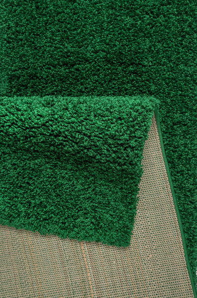 Изображение товара Ковер Moldabela Shaggy Viva Прямоугольник 1039 1 36600 (1.6x2.3)