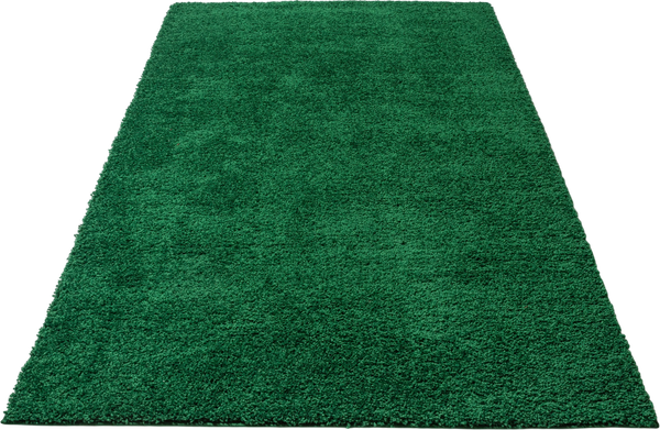 Изображение товара Ковер Moldabela Shaggy Viva Прямоугольник 1039 1 36600 (1.6x2.3)