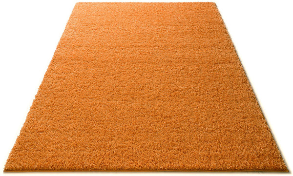 Изображение товара Ковер Moldabela Shaggy Viva Прямоугольник 1039 1 36100 (2.0x2.9)