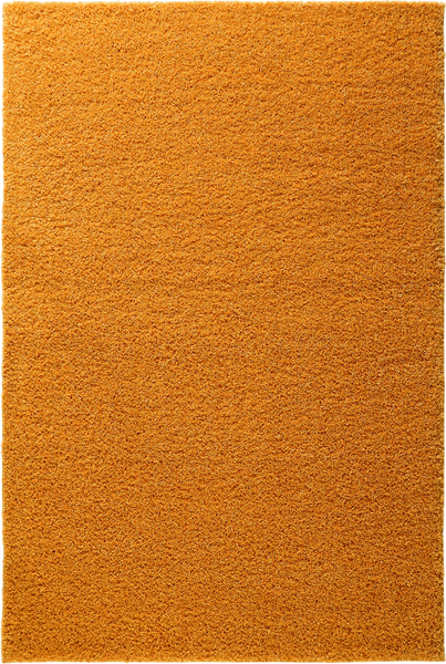 Изображение товара Ковер Moldabela Shaggy Viva Прямоугольник 1039 1 36100 (2.0x2.9)