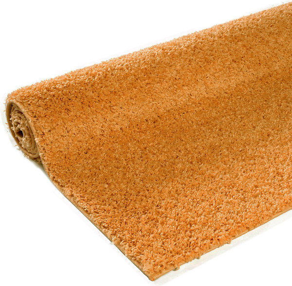 Изображение товара Ковер Moldabela Shaggy Viva Прямоугольник 1039 1 36100 (2.0x2.9)