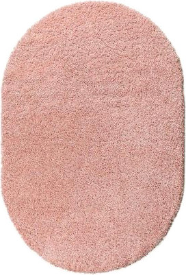 Изображение товара Ковер Moldabela Shaggy Viva Овал 1039 2 30400 (2.0x2.9)