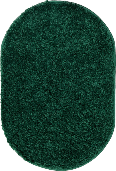 Изображение товара Ковер Moldabela Shaggy Viva Овал 1039 2 36600 (2.0x2.9)
