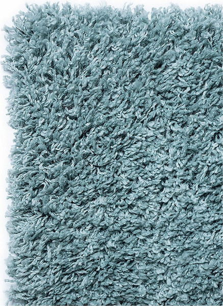 Изображение товара Коврик Moldabela Shaggy Viva 20 Прямоугольник 1039 1 32800 (0.6x0.9)