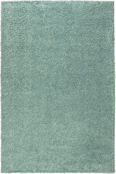 Изображение товара Коврик Moldabela Shaggy Viva 20 Прямоугольник 1039 1 32800 (0.6x0.9)