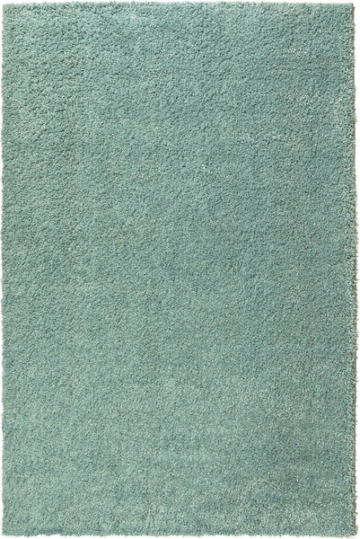 Изображение товара Коврик Moldabela Shaggy Viva 20 Прямоугольник 1039 1 32800 (1.2x1.8)