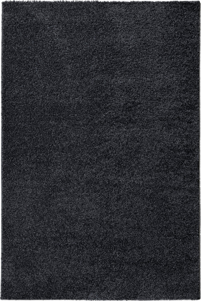 Изображение товара Коврик Moldabela Shaggy Viva 30 Прямоугольник 1039 1 32100 (0.6x0.9)