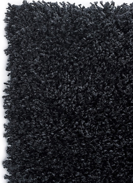 Изображение товара Коврик Moldabela Shaggy Viva 30 Прямоугольник 1039 1 32100 (0.6x0.9)