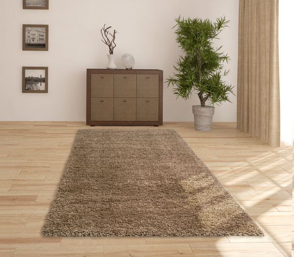 Изображение товара Коврик Moldabela Shaggy Viva 30 Прямоугольник 1039 1 34700 (0.6x0.9)