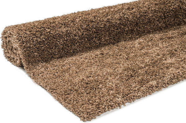 Изображение товара Коврик Moldabela Shaggy Viva 30 Прямоугольник 1039 1 34700 (0.6x0.9)