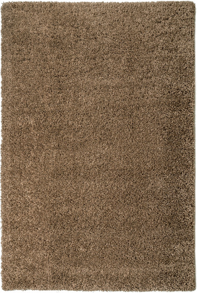 Изображение товара Коврик Moldabela Shaggy Viva 30 Прямоугольник 1039 1 34700 (0.6x0.9)
