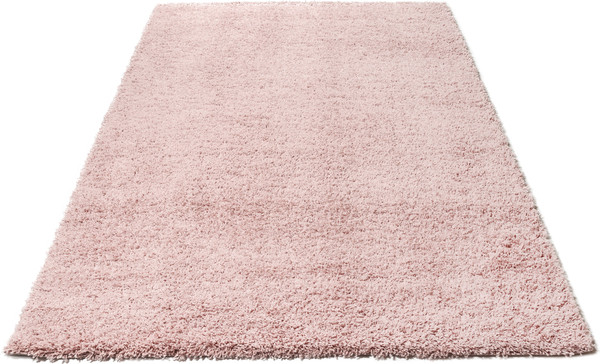 Изображение товара Коврик Moldabela Shaggy Viva 30 Прямоугольник 1039 1 36700 (0.6x0.9)