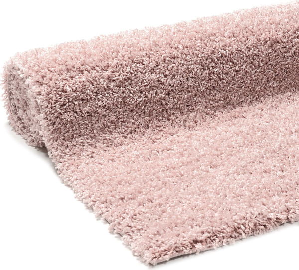 Изображение товара Коврик Moldabela Shaggy Viva 30 Прямоугольник 1039 1 36700 (0.6x0.9)