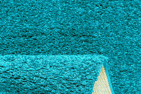 Изображение товара Коврик Moldabela Shaggy Viva 30 Овал 1039 2 30900 (0.6x0.9)