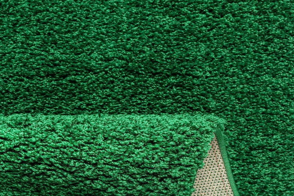 Изображение товара Коврик Moldabela Shaggy Viva 30 Овал 1039 2 36600 (0.6x0.9)