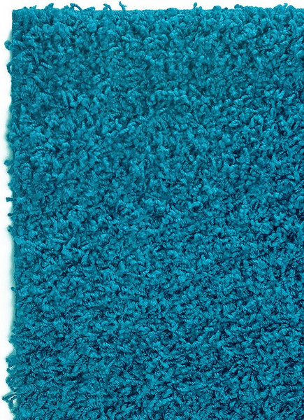 Изображение товара Коврик Moldabela Shaggy Viva 30 Прямоугольник 1039 1 30900 (1.2x1.8)