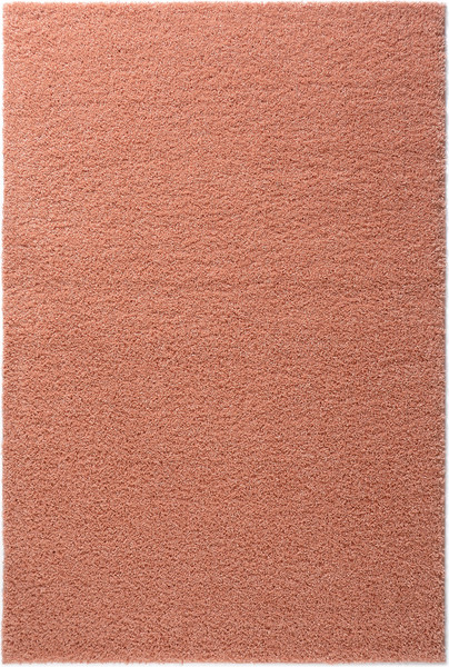 Изображение товара Коврик Moldabela Shaggy Viva 30 Прямоугольник 1039 1 31100 (1.2x1.8)