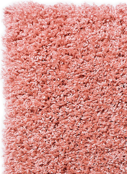 Изображение товара Коврик Moldabela Shaggy Viva 30 Прямоугольник 1039 1 31100 (1.2x1.8)