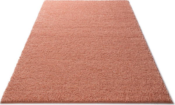 Изображение товара Коврик Moldabela Shaggy Viva 30 Прямоугольник 1039 1 31100 (1.2x1.8)