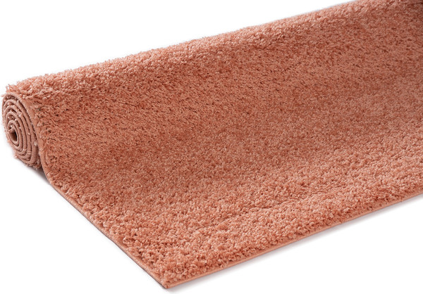 Изображение товара Коврик Moldabela Shaggy Viva 30 Прямоугольник 1039 1 31100 (1.2x1.8)