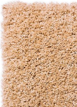 Изображение товара Коврик Moldabela Shaggy Viva 30 Прямоугольник 1039 1 31400 (1.2x1.8)