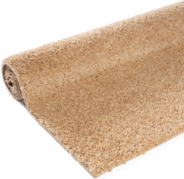 Изображение товара Коврик Moldabela Shaggy Viva 30 Прямоугольник 1039 1 31400 (1.2x1.8)