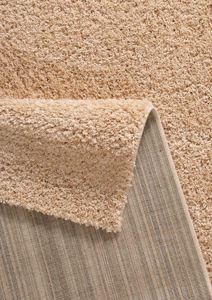 Изображение товара Коврик Moldabela Shaggy Viva 30 Прямоугольник 1039 1 31400 (1.2x1.8)